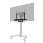 Neomounts by NewStar Uchwyt AV2-500BL