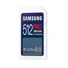 Samsung Karta pamięci SD MB-SY512S/WW 512GB Pro Ultimate
