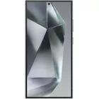 Samsung Smartfon GALAXY S24Ultra 5G 12GB/1TB Czarny