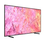 Samsung Telewizor LED 55 cali QE55Q67CAUXXH