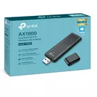 TP-LINK Karta sieciowa Archer TX20U USB Adapter AX1800