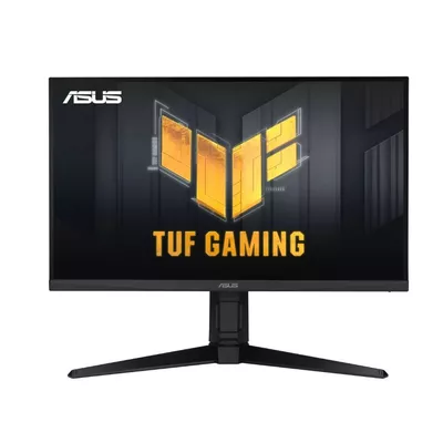 Asus Monitor TUF Gaming VG279QL3A 27 cali