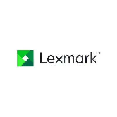 Lexmark Toner Ultra High Yield B262UA0 15K czarny
