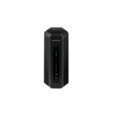 Netgear Router RS700S Nighthawk WiFi 7 Tri-Band