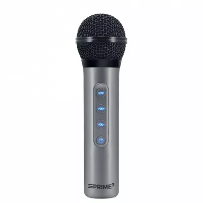 PRIME3 Mikrofon BT bezprzewodowy AWM11BT