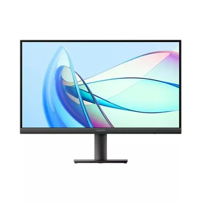 XIAOMI Monitor A22i