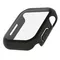Belkin Szybka ochronna ScreenForce TemperedCurve Apple Watch 4-9 czarna