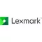 Lexmark Toner Ultra High Yield B262UA0 15K czarny