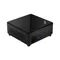 MSI Mini PC Cubi 5 12M-004EU W11P i3-1215U/8GB/256GB/1.2GHz