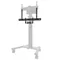Neomounts by NewStar Uchwyt AV2-500BL
