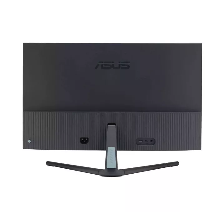 Asus Monitor 27 cali VU279CFE-B IPS 100Hz USB-C