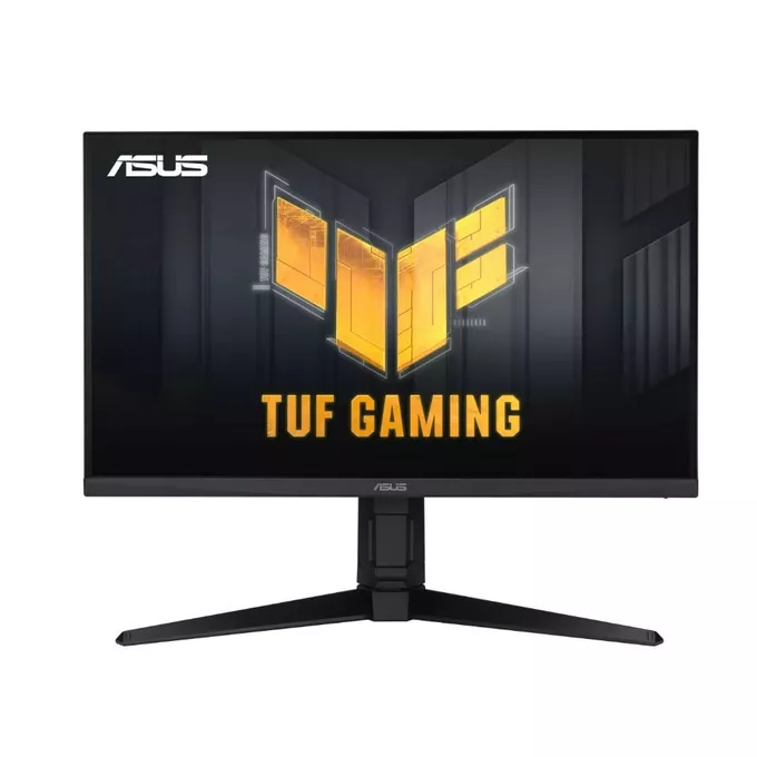 Asus Monitor TUF Gaming VG279QL3A 27 cali