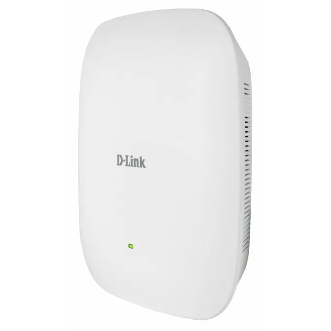 D-Link Punkt dostępu DAP-X2850 Access Point WiFi 6 AX3600