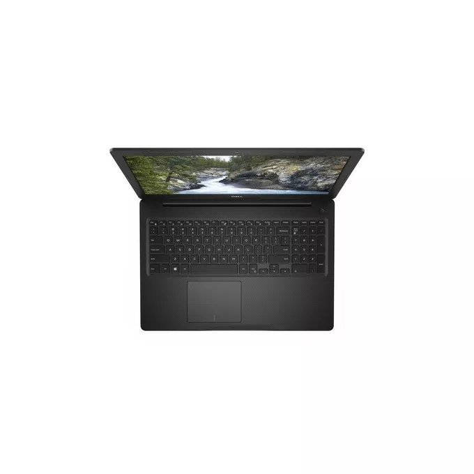 Dell Notebook poleasingowy Vostro 3590 Core i3 10110U (10-gen.) 2.1 GHz / 8 GB / 240 SSD / 15.6 FullHD / Win 11 Pro