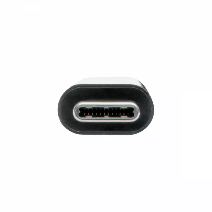 Eaton Adapter USB3.1 TYPE-C TO ULTRA HDMI AD U444-06N-H4GUBC