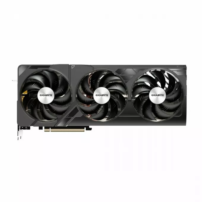 Gigabyte Karta graficzna RTX 4080 SUPER WINDFORC E V2 16GB GDDR6X 256bit