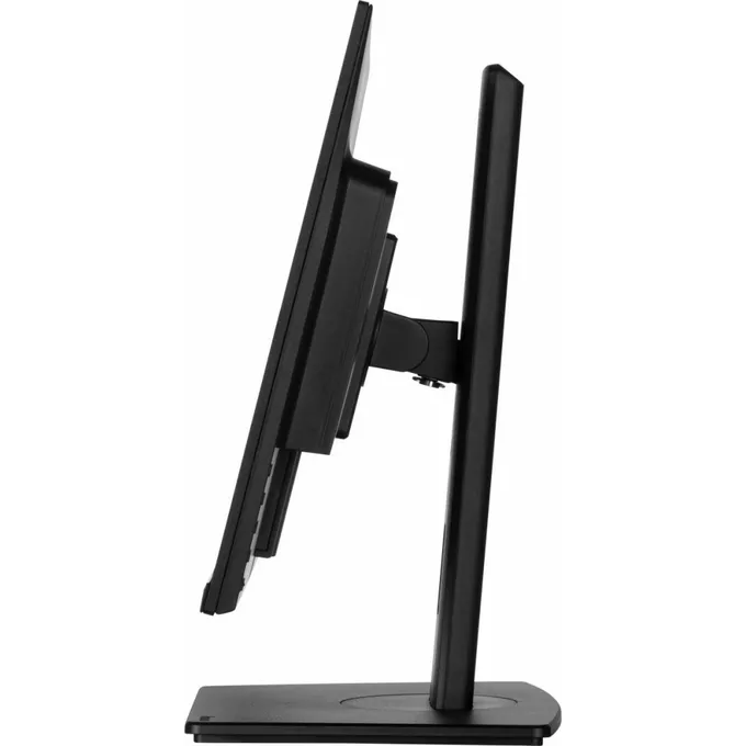 IIYAMA Monitor 22.5 cala XUB2395WSU-B5 IPS,PIVOT,1920x1200,DP,HDMI,VGA,16:10,2xUSB,2x2W,Freesync,HAS(150mm)