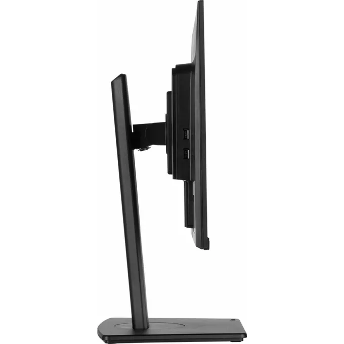 IIYAMA Monitor 22.5 cala XUB2395WSU-B5 IPS,PIVOT,1920x1200,DP,HDMI,VGA,16:10,2xUSB,2x2W,Freesync,HAS(150mm)