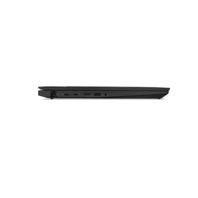 Lenovo Mobilna stacja robocza ThinkPad P16s G2 21HK000WPB W11Pro i7-1360P/32GB/1TB/RTXA500 4GB/16.0/3YRS Premier Support + CO2 Offset