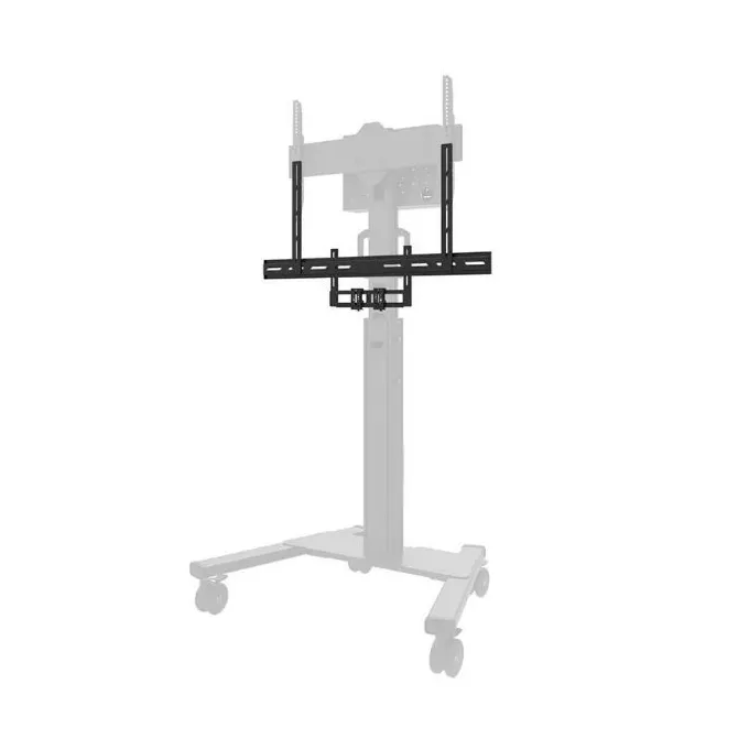 Neomounts by NewStar Uchwyt AV2-500BL