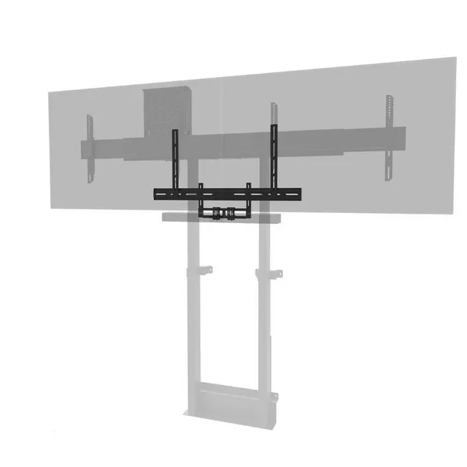 Neomounts by NewStar Uchwyt AV2-500BL