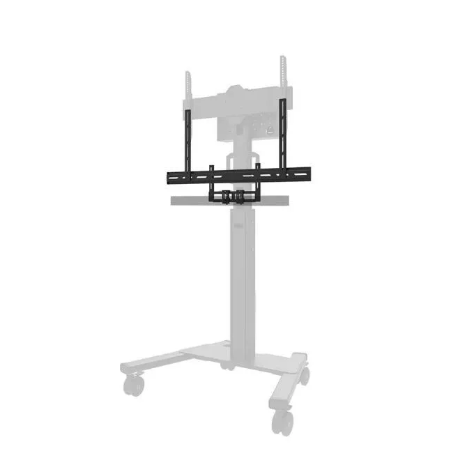 Neomounts by NewStar Uchwyt AV2-500BL