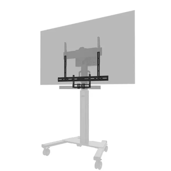Neomounts by NewStar Uchwyt AV2-500BL