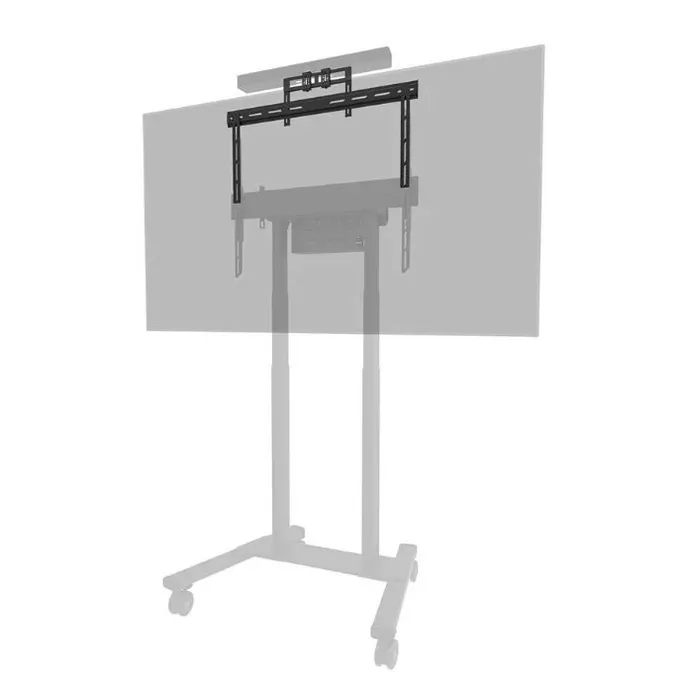 Neomounts by NewStar Uchwyt AV2-500BL