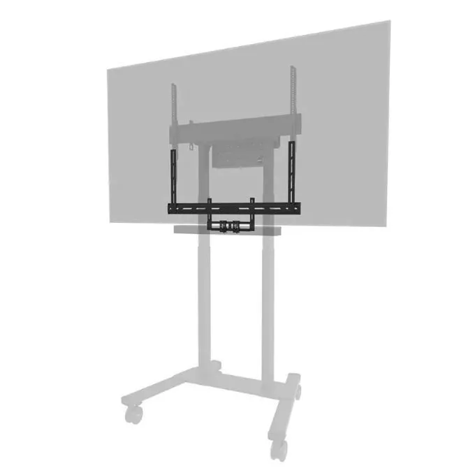 Neomounts by NewStar Uchwyt AV2-500BL