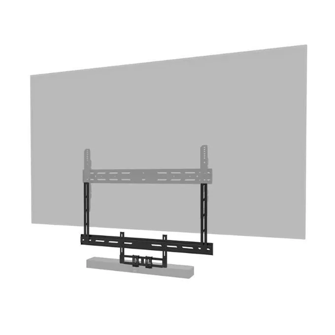 Neomounts by NewStar Uchwyt AV2-500BL