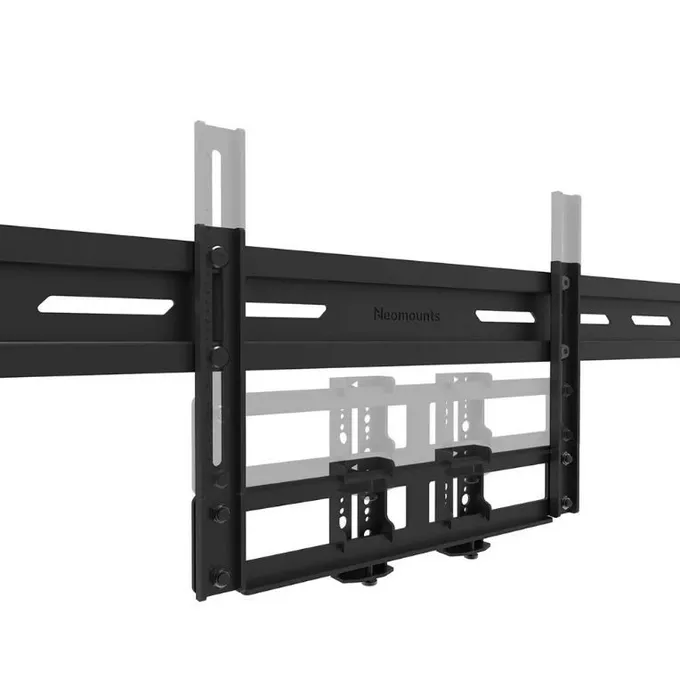 Neomounts by NewStar Uchwyt AV2-500BL