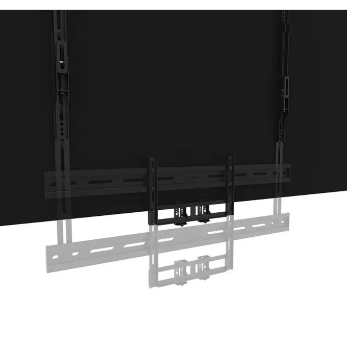 Neomounts by NewStar Uchwyt AV2-500BL