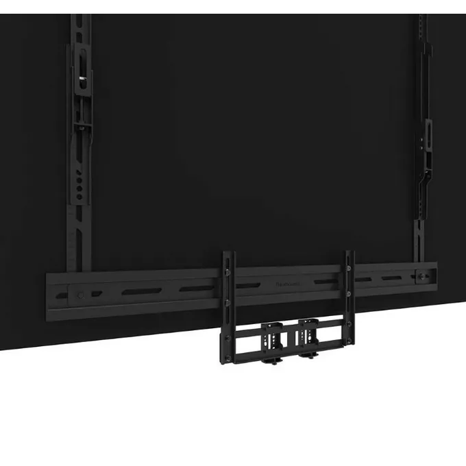 Neomounts by NewStar Uchwyt AV2-500BL