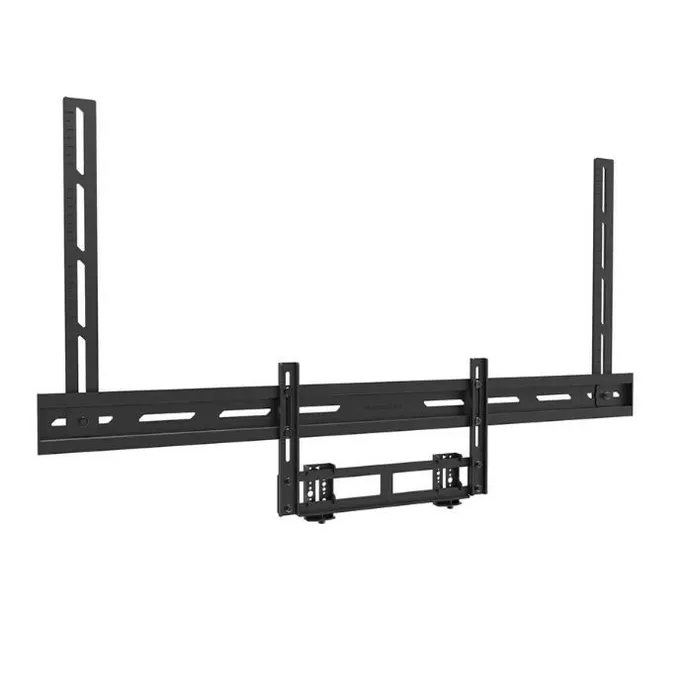 Neomounts by NewStar Uchwyt AV2-500BL