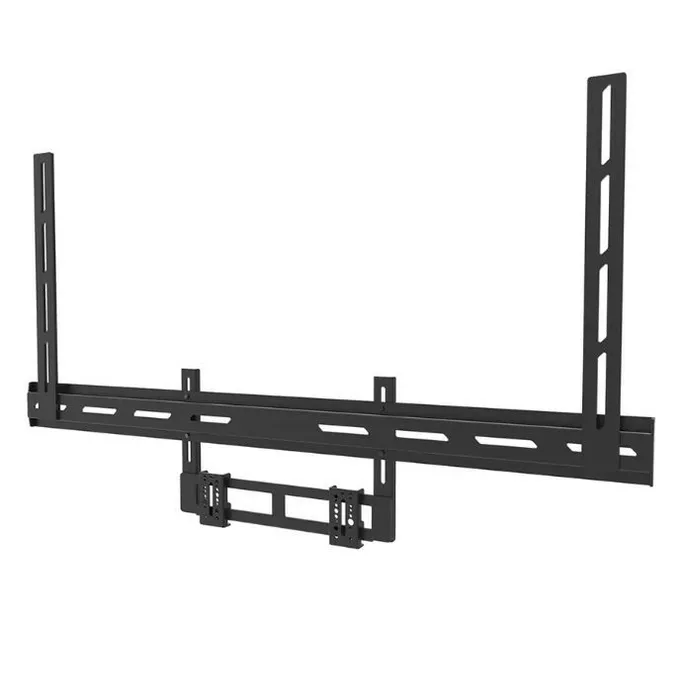 Neomounts by NewStar Uchwyt AV2-500BL