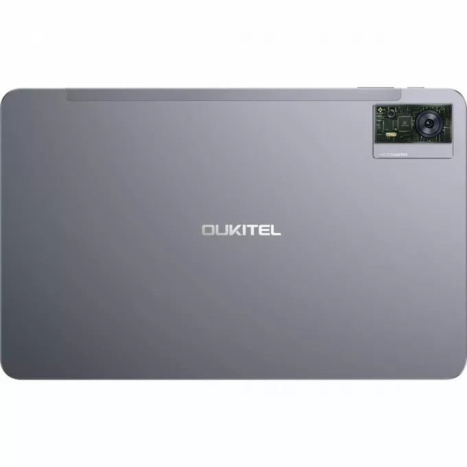 OUKITEL Tablet OT5 12/256GB Czarny