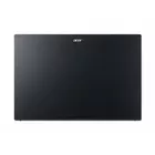 Acer Notebook Aspire 7 A715-76G           NoOS i5-12450H/16GB/1TB/RTX2050/15.6