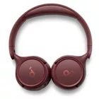 Anker Słuchawki nauszne Soundcore H30i czerwone