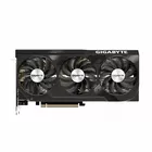 Gigabyte Karta graficzna RTX 4070 SUPER WINDFORCE OC 12G GDDR6X 192bit