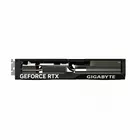 Gigabyte Karta graficzna RTX 4070 SUPER WINDFORCE OC 12G GDDR6X 192bit