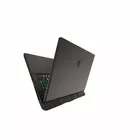 MSI Notebook Vector 17 HX A13VHG-834PL WIN11/i9-13980HX/32GB/1TB/RTX4080/17.0