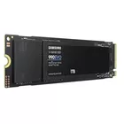 Samsung Dysk SSD 1TB 990EVO Gen4.0x4 NVMeMZ-V9E1T0BW