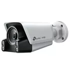 TP-LINK Kamera VIGI C340S(4mm) 4MP Outdoor Night Bullet