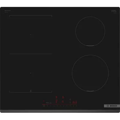 Bosch Płyta indukcyjna PVS631HC1E