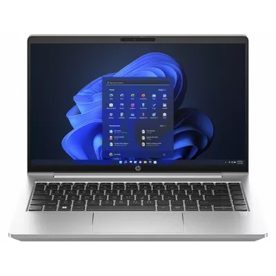 HP Notebook ProBook 445 G10 R7-7730U 512GB/16GB/W11P/14.0   968R6ET