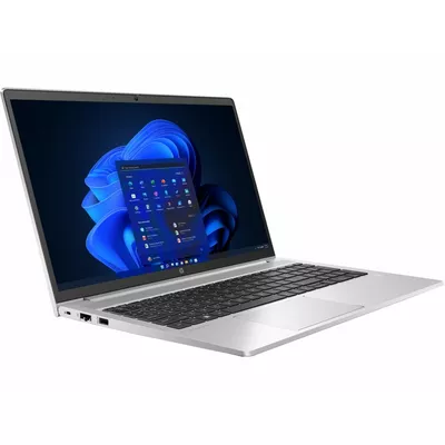 HP Notebook ProBook 450 G9 i5-1235U 512GB/16GB/W11P/15.6 968S0ET