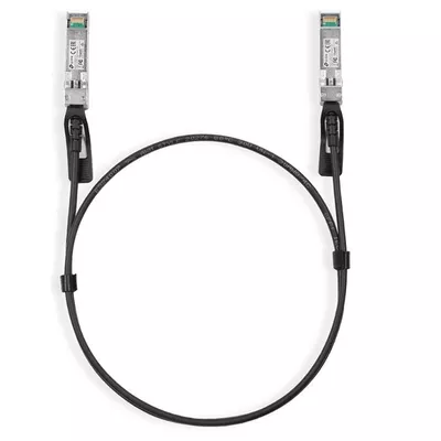 TP-LINK Przewód SM5220-1M Direct Attach SFP+ 1m