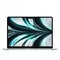 Apple MacBook Air 13,6 cali: 8/8, 16GB, 512GB, 35W - Srebrny - MLXY3ZE/A/R1/D1/35W