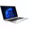 HP Notebook ProBook 450 G9  i7-1255U 512GB/16GB/W11P/15.6 968S1ET