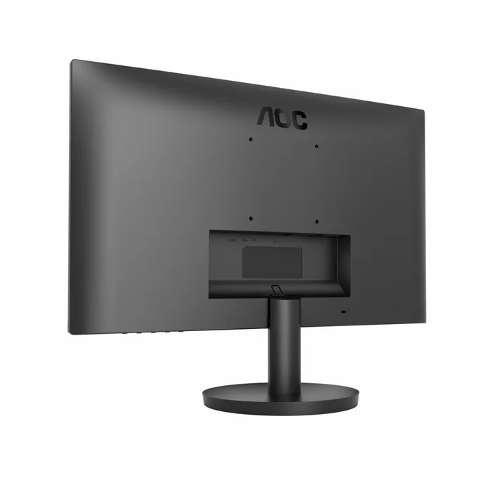 AOC Monitor 24B3CA2 23.8 cala IPS 100Hz HDMI USB-C